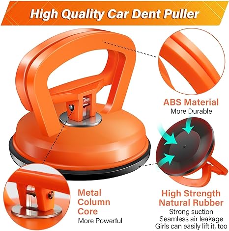 Dent Repair Puller